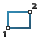 PM_rectangle_Rectangle.gif