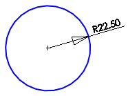 circle_dim_display_radius.gif