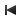 Tool_Reset_Components_Simulation.gif
