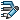 tool_EditWires_Electrical.gif