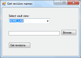 microsoft visual basic for applications help