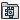 FM_shm_sheetmetal_folder