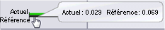 sustainability_EI_current_baseline_values
