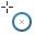 pointer_circle_perimeter.gif
