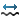 friction.png