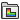 icon_res_fldr.gif