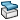 replace_face_surface.png