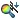 PM_studytype_static.gif
