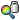 pressure_vessel.png