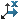 PM_remote_load_x_location.gif