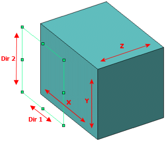 orthotropic_mat_plane.gif