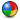 display_pane_appearance.gif