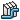 PM_routing_library_manager.gif