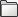 FM_folder.gif