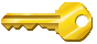 KeyProPassword.gif