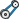 fm_belt_mates.png