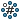 pattern_circular_count.png