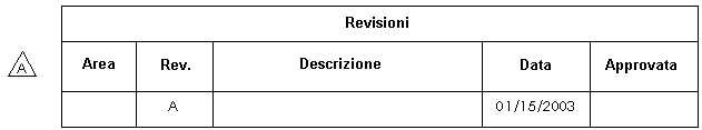 drw_Revision_Table.gif