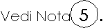 note_w_symbol.gif