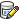 Decals_button.gif