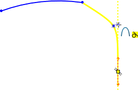 conic_ex2a.gif
