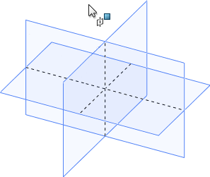 sketch_planes.gif