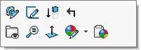 context_toolbar-appearances.gif