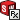 task_pane_solidworks_rx.gif