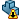 FM_IconComponent_LDR_Warning.gif