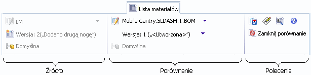 BOM_UI_Comparison2