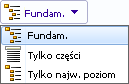 BOM_UI_Indented_control