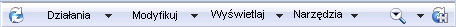 EPDM_menu_bar_Windows7.gif