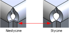 Sheet_metal_corner_tangent