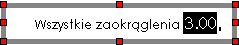 note_w_dimension_2.gif