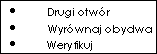 Note_combined.gif