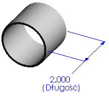 pipepart.gif