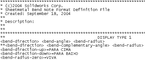 bend_notes_txt_file.gif