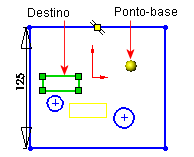 move_sketch_entities.gif