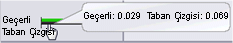 sustainability_EI_current_baseline_values