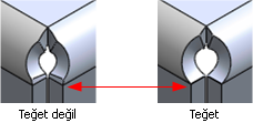Sheet_metal_corner_tangent