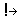 强迫配合