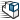 fm_speedpak.png