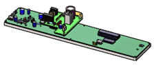 envelopes_S-H_hidden.png