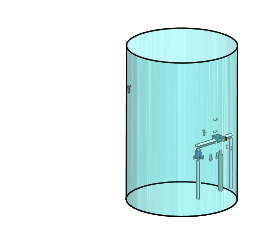 envelope_example_production_line_2.gif