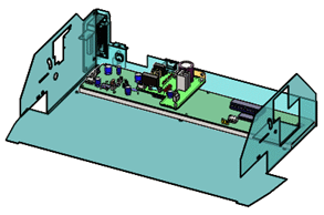 envelopes_S-H_shown.png