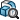 tool_find_features_utilities.gif