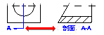 KeyHyperlink.gif