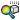 PM_studytype_droptest.gif