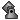 PM_mate_universal_joint.gif