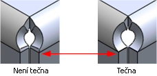 Sheet_metal_corner_tangent
